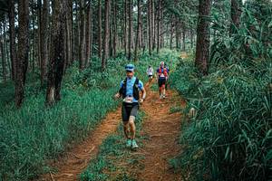 BIB: 
                            <button type="button" onclick="openModal(25695922)" class="btn btn-primary btn-sm float-right btn-popup" data-toggle="modal" data-target=".modal-high-quality">
                        <i class="fas fa-shopping-cart"></i> Add to Cart
                    </button>
                                            <button type="button" onclick="isThisMe(25695922, true)" class="btn btn-success btn-sm float-right btn-popup btn-isme hidden" data-toggle="tooltip" data-placement="bottom" title="นี่คือรูปของคุณใช่ไหม คลิกที่นี่เพื่อเอาเข้าอัลบั้ม">
                        <i class="fas fa-plus"></i> Add to album
                    </button>
                    <button type="button" onclick="isThisMe(25695922, false)" class="btn btn-warning btn-sm float-right btn-popup btn-isnotme hidden">
                        <i class="fas fa-ban"></i> Remove from album
                    </button>